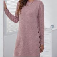cms/erpbt/backend/web/uploads/erp/collection/images/Women clothes/BAIBAOLI/EN978552/img_b/EN978552_img_b_4